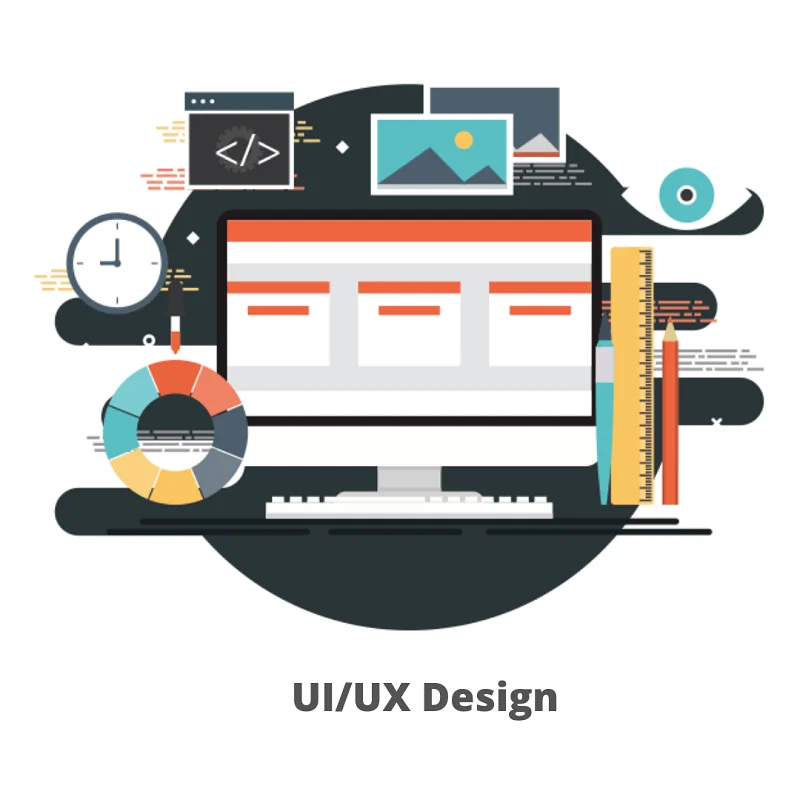 UI-UX